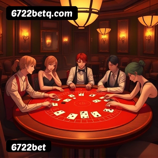 Fortune Dragon - RTP 96.96%