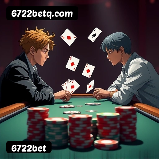 Pagamentos e segurança no app