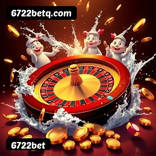 Termos e condições