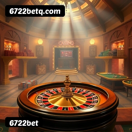 Benefícios da Conta