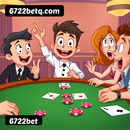 Fortune OX - 1.024 Ways