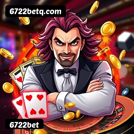 Sorteios e eventos no Facebook