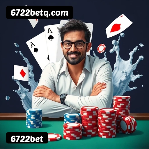 Fortune Dragon - Jogo temático asiático