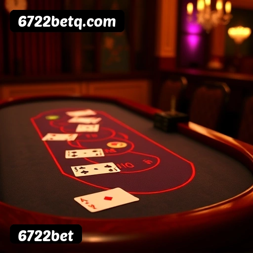 Mahjong Ways - Slot com múltiplas formas de ganhar