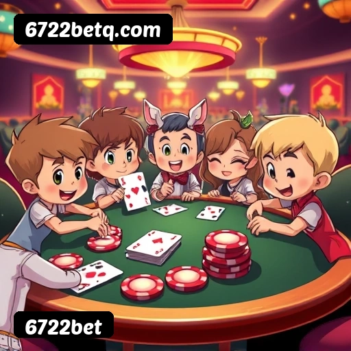 Mahjong Ways Slot - PG Soft