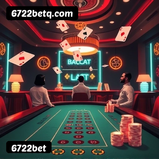 Maria Santos acumulou R$ 850K no Blackjack