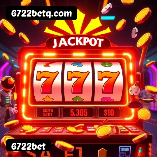 Fortune Tiger Slot Game