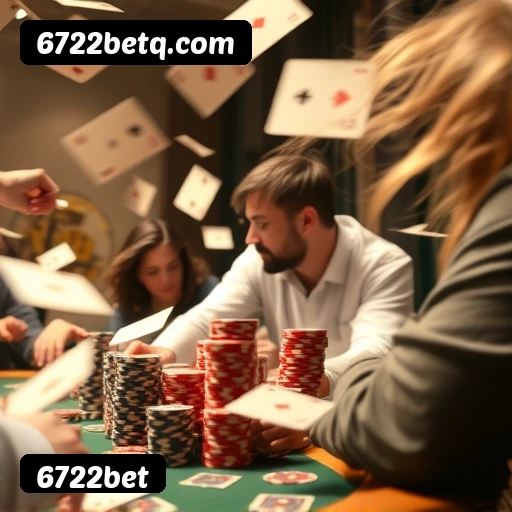 Jogos mobile otimizados