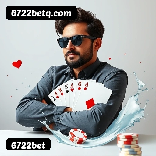 Baixar APK 6722bet