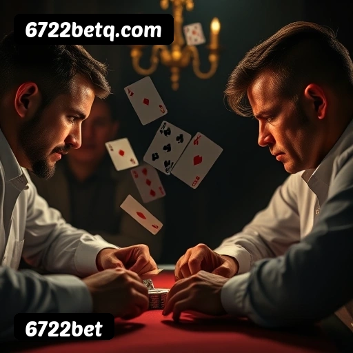 Gates of Olympus Slot - Pragmatic Play