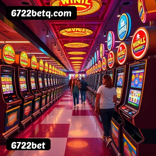 Sweet Bonanza - Slot popular com multiplicadores