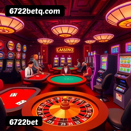 Lottery Instantânea