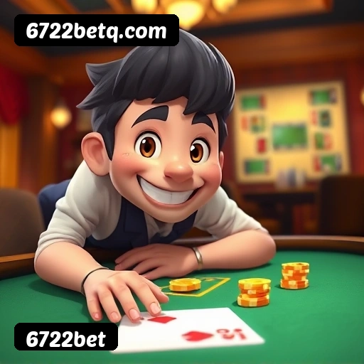 Acessar jogos e bônus no APK