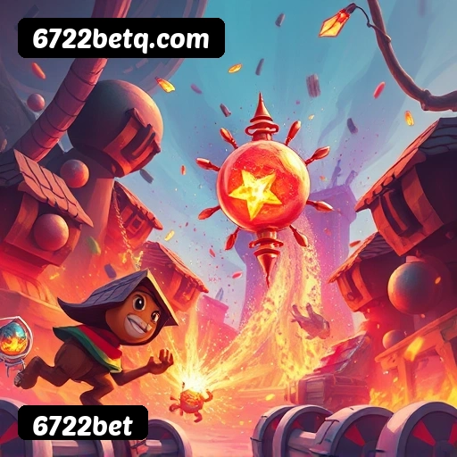 Download iOS 6722bet