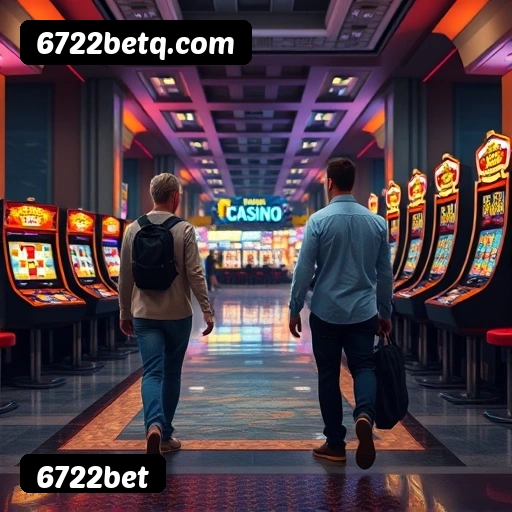 Roleta ao vivo Evolution Gaming com múltiplas câmeras