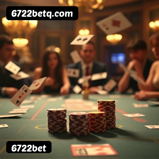 Gates of Olympus - Slot Pragmatic Play