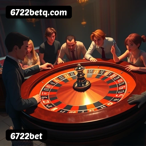 Fortune Tiger - Slot com RTP 96.81%