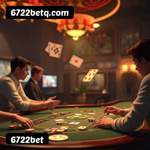 Comunidade ativa no Facebook