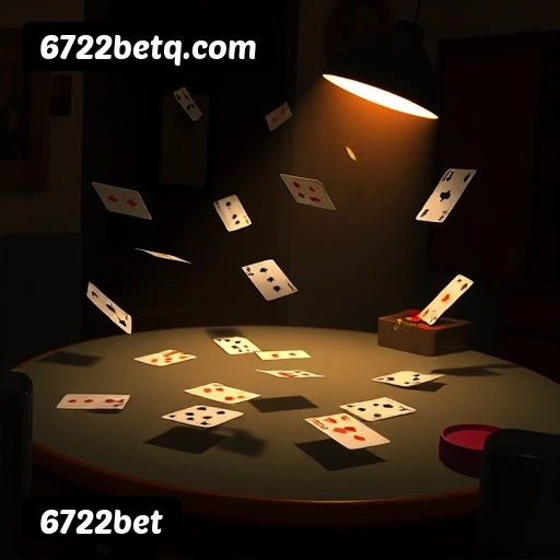 Slots Premium da PG Soft na 6722bet