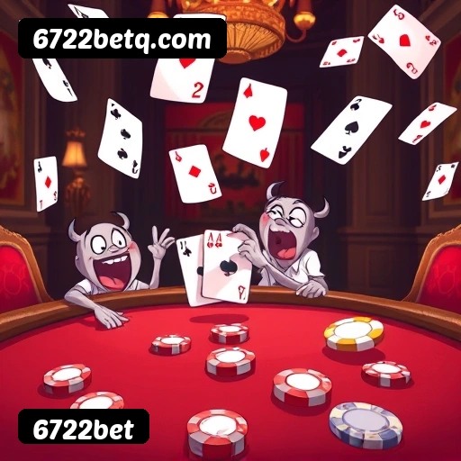 Fortune Series Premium Features