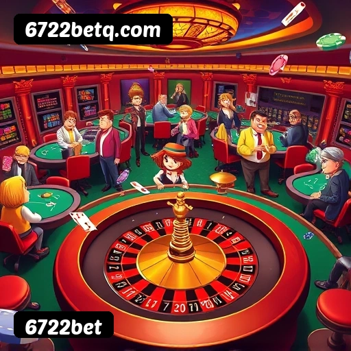 Instalação iOS 6722bet