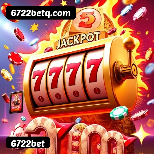 Fortune Tiger - Jogo mais popular do Brasil