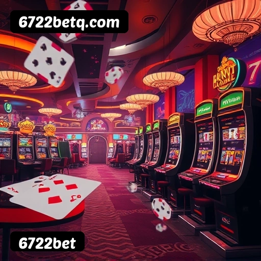 Fortune Tiger - RTP 96.81%